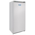 Brs600st Brs600st